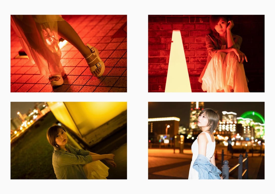 图片[198]-#美東澪 写真集 濡事(生) Wunder Publishing House - 全本免费在线观看-阅图吧