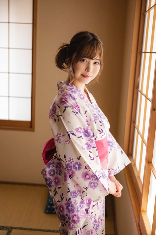 图片[37]-九野雏乃 乳恋白书 - 在线免费观看-阅图吧