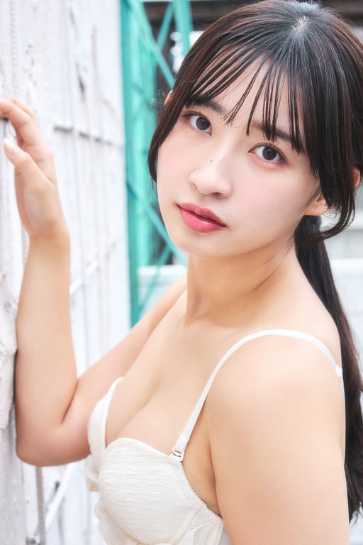 图片[45]-漫画ACTION数字写真集 松本日向「冬的向阳处…」 - 在线免费观看-阅图吧