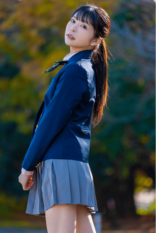 图片[57]-#森日向子 公式写真集 青春 #アオハル - 全本免费在线观看-阅图吧