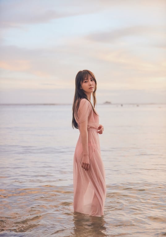 图片[108]-#日向坂４６加藤史帆１ｓｔ写真集『＃会いたい』 - 全本免费在线观看-阅图吧