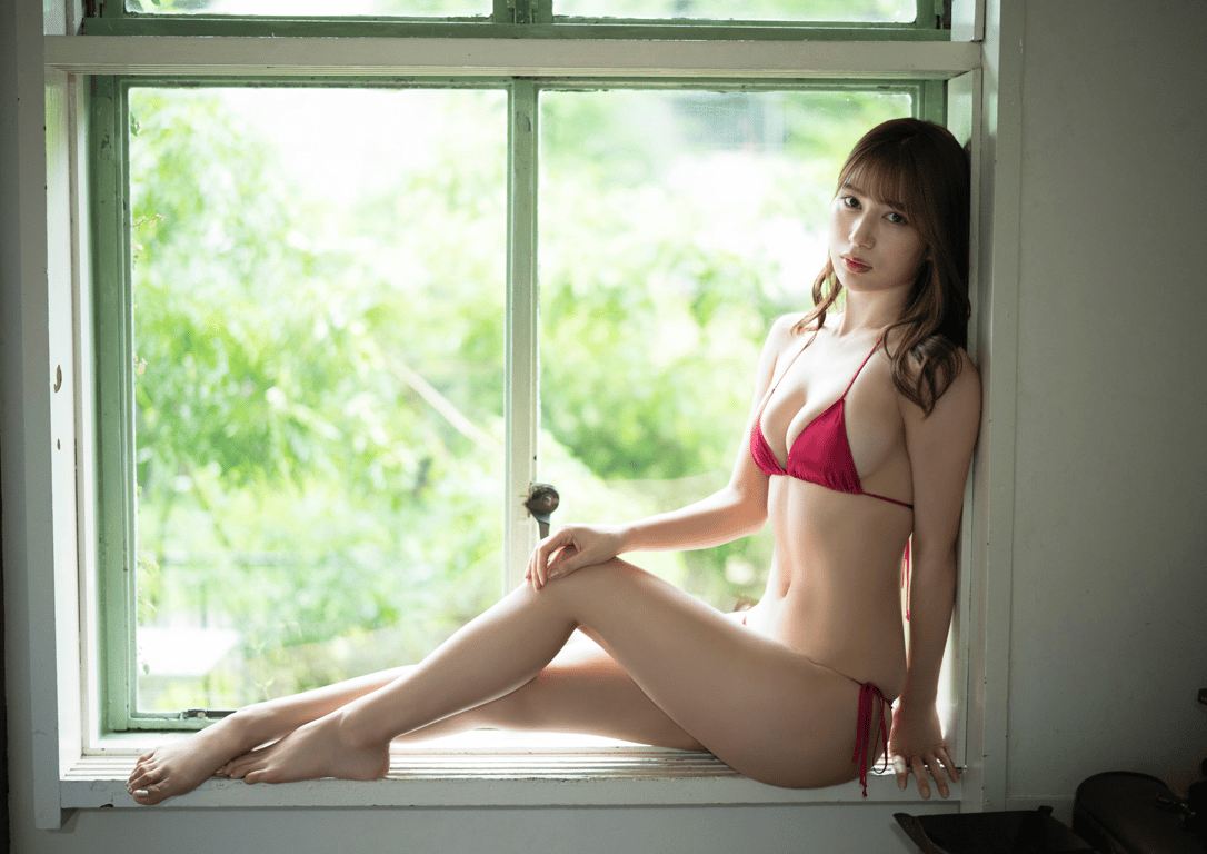 图片[19]-#Risa Yukihira – 被邀请。 2023.02.01 - 全本免费在线观看-阅图吧