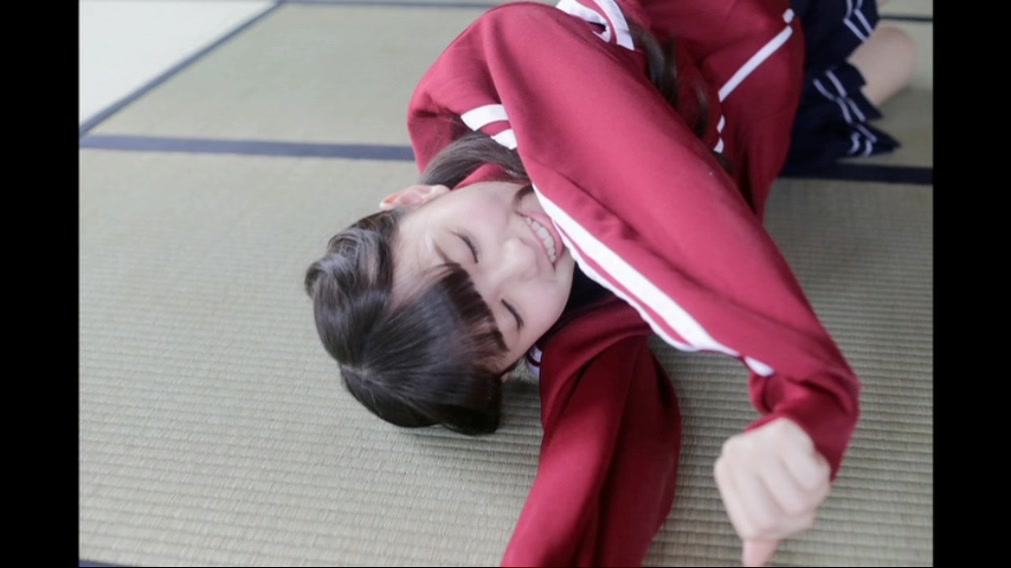 图片[142]-#青山裕企 Photobook 26sets\【青山裕企】飞鸟是我的、妹妹（LQ） - 全本免费在线观看-阅图吧