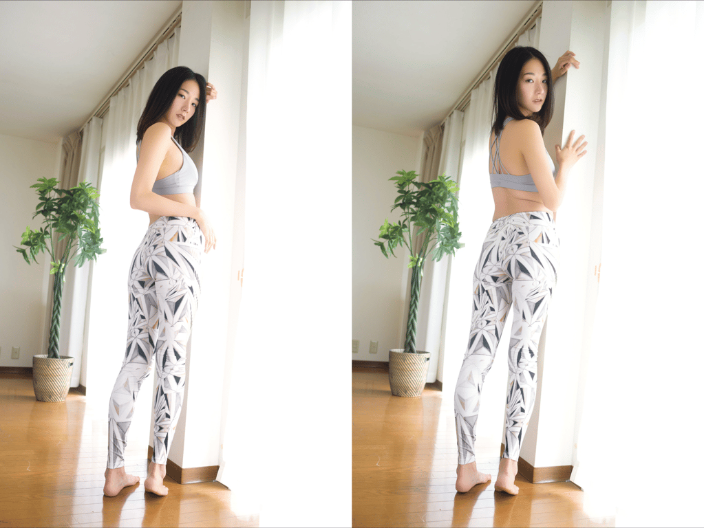 图片[40]-大塚制药 デジタル写真集『姉姐コンプリート』(グラビア学園) - 在线免费观看-阅图吧