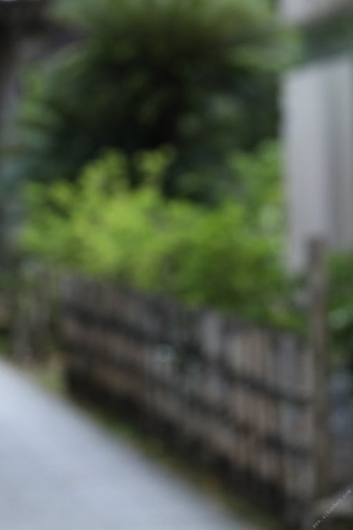 图片[138]-#川崎绫 秘藏档案总集编 PREMIUM数字写真集 - 全本免费在线观看-阅图吧