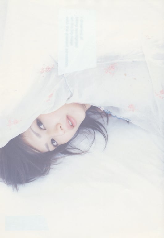 图片[75]-#(月刊系列 056) – 月刊056 吉井怜 - 全本免费在线观看-阅图吧