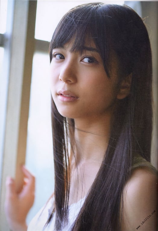 图片[48]-#井上玲音 写真集「玲音」 - 全本免费在线观看-阅图吧