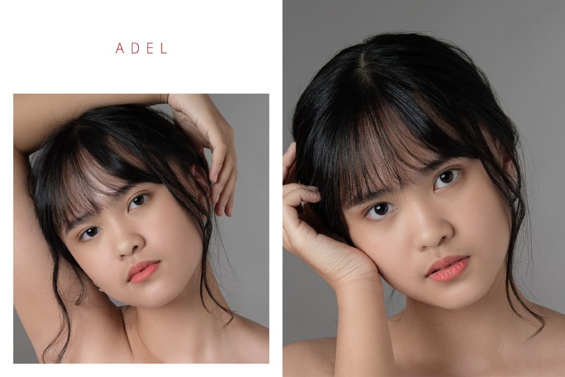 图片[31]-#JKT48 – 不检点的爱法 Cara Ceroboh Untuk Mencinta + White Album (2021.04) - 全本免费在线观看-阅图吧