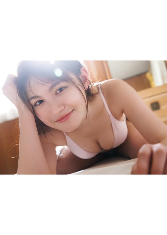 图片[69]-#神志那结衣写真集「神がかり的な」 - 全本免费在线观看-阅图吧