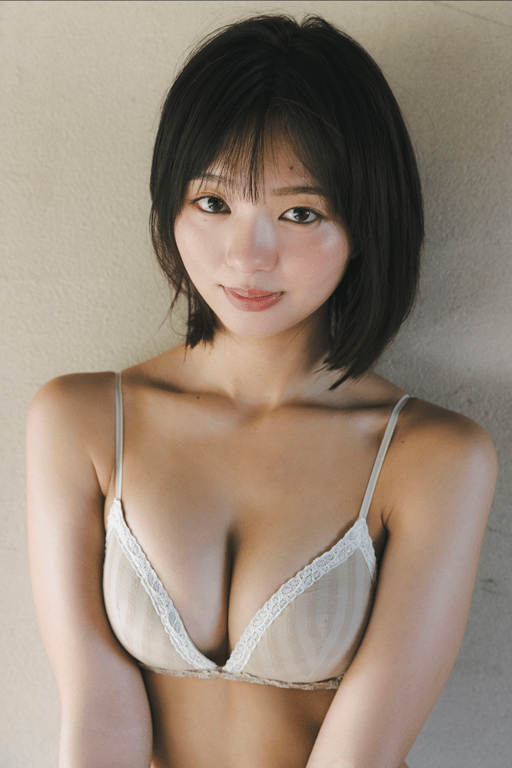 图片[5]-#週プレ＋Weekly No.45-46 蒔埜雏 无法置之不理 - 全本免费在线观看-阅图吧