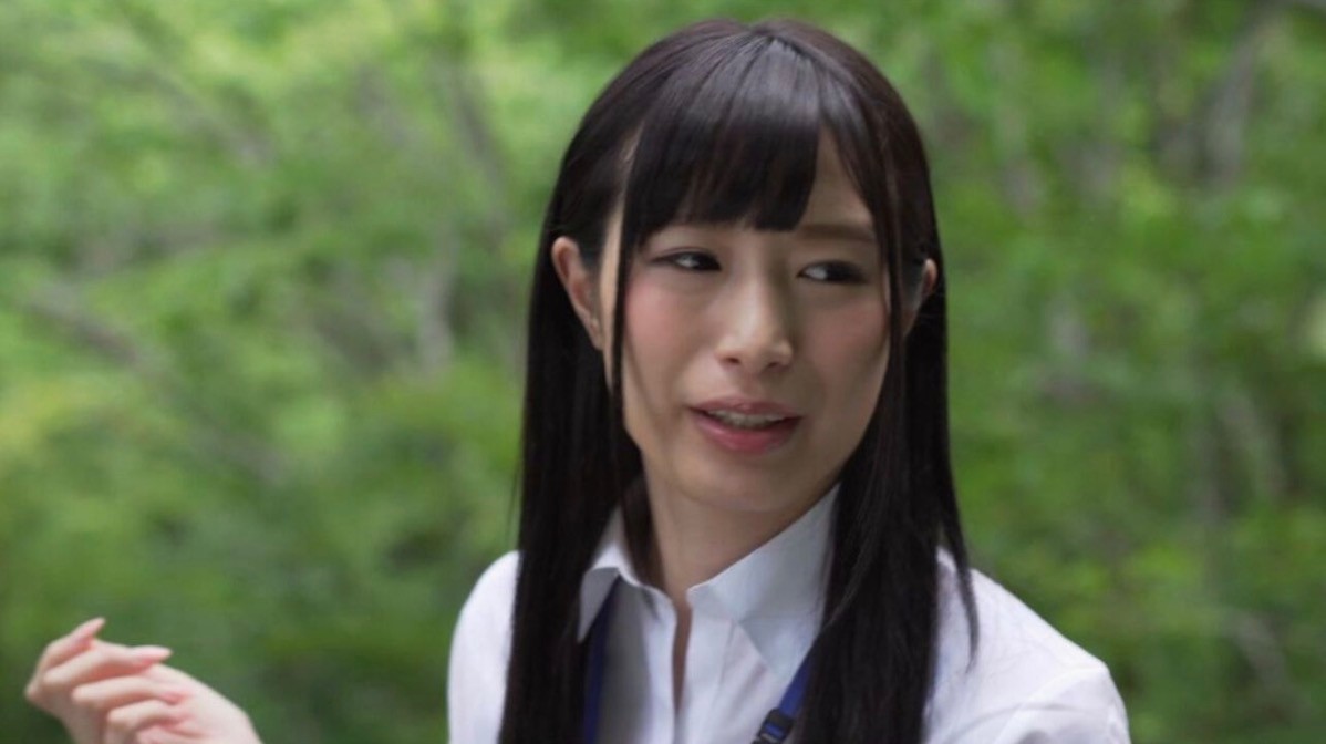 图片[2]-#びしょ濡れＯＬ雨宿り強制わいせつ vol.1 中条カノン 松永さな 森本つぐみ (TMA) - 全本免费在线观看-阅图吧