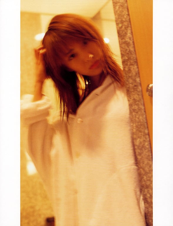 图片[62]-#山本梓 – Azumi Milk - 全本免费在线观看-阅图吧