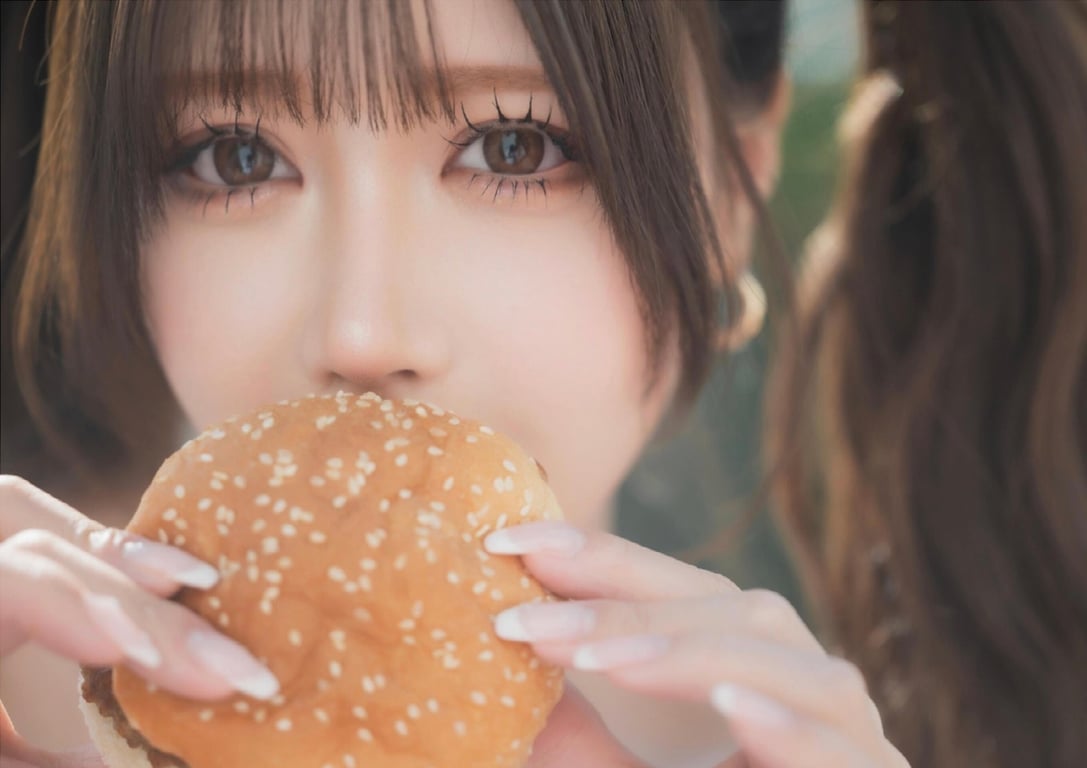 图片[78]-#白田舞 1st e-book The Venus (Wunder Publishing House) - 全本免费在线观看-阅图吧