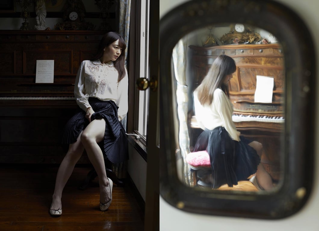 图片[96]-magnetic G 园都 ALL - 在线免费观看-阅图吧