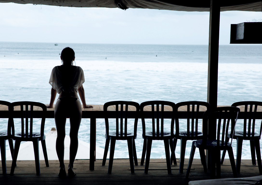 图片[37]-#Kei Jonishi 上西惠 – KEI (2019-12-20) - 全本免费在线观看-阅图吧