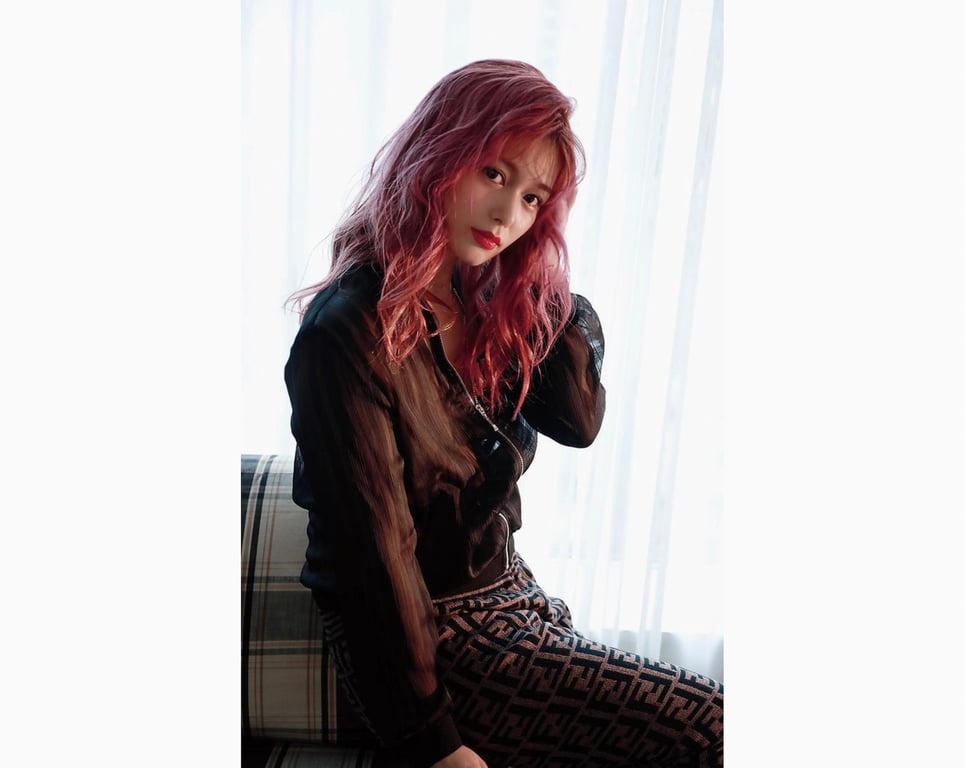 紺野光 デジタル写真集 chuchu-阅图吧