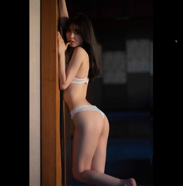 图片[17]-#松平璃子写真集另一个版本 My Baby Riko - 全本免费在线观看-阅图吧