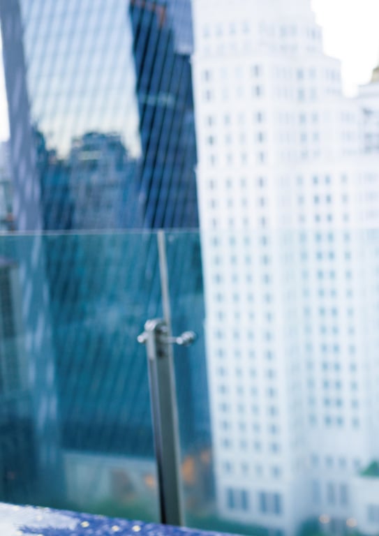 图片[75]-#アサ芸SEXY女優写真集 美谷朱音写真集 Pleasure - 全本免费在线观看-阅图吧