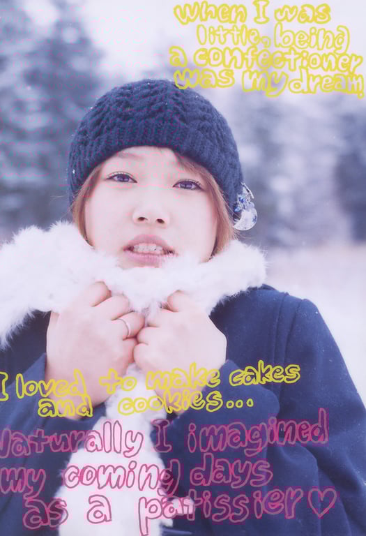 图片[54]-#(月刊シリーズ 058) – 月刊058 索尼 - 全本免费在线观看-阅图吧