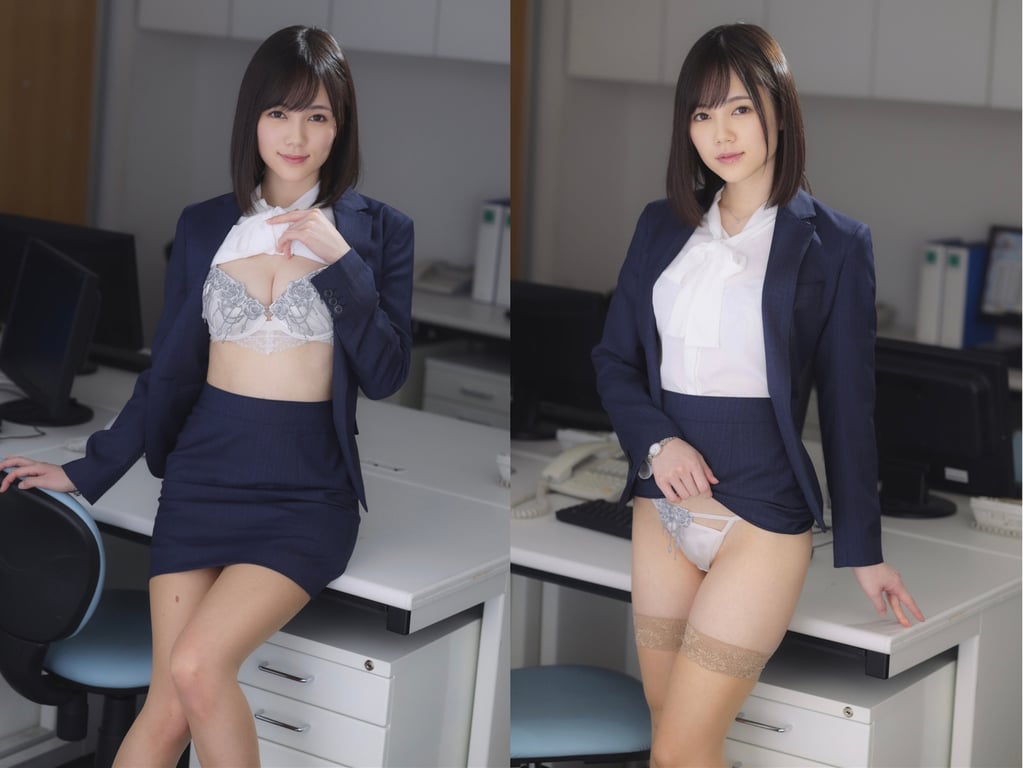 图片[73]-#絶対的ストッキングマニアックス vol.1 [533pics] - 全本免费在线观看-阅图吧