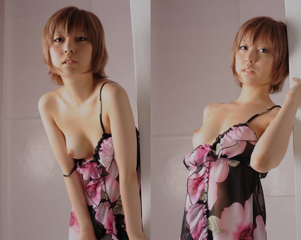 图片[9]-#裸体工房 今井香音 - 全本免费在线观看-阅图吧