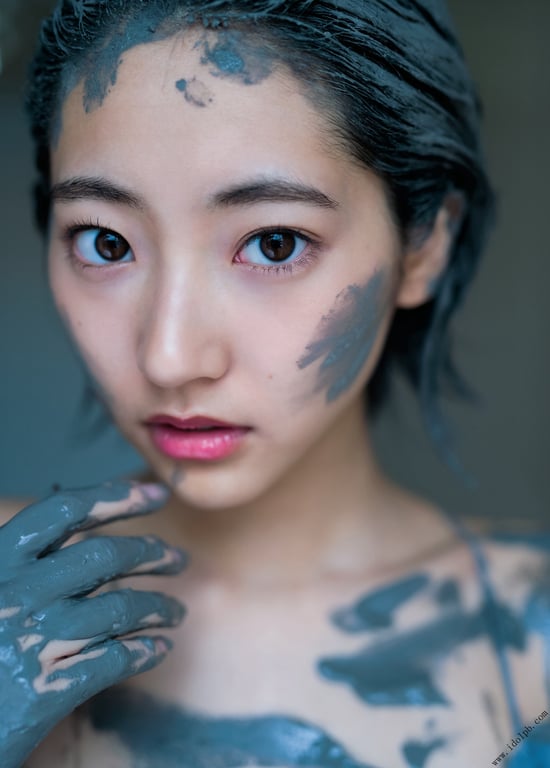 图片[84]-#武田玲奈1st写真集「short」 - 全本免费在线观看-阅图吧