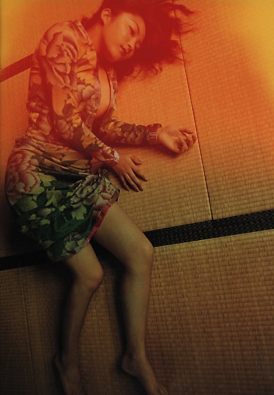 图片[46]-#(月刊シリーズ 011) – 月刊011 山田麻里耶 - 全本免费在线观看-阅图吧