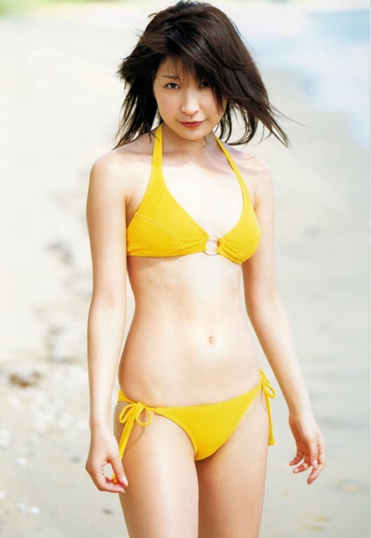 图片[10]-#小野真由美 – Ya-cchatta - 全本免费在线观看-阅图吧