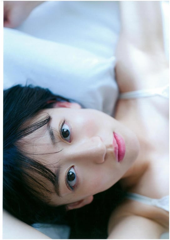 图片[101]-#Kei Jonishi – 21K (HQ) - 全本免费在线观看-阅图吧