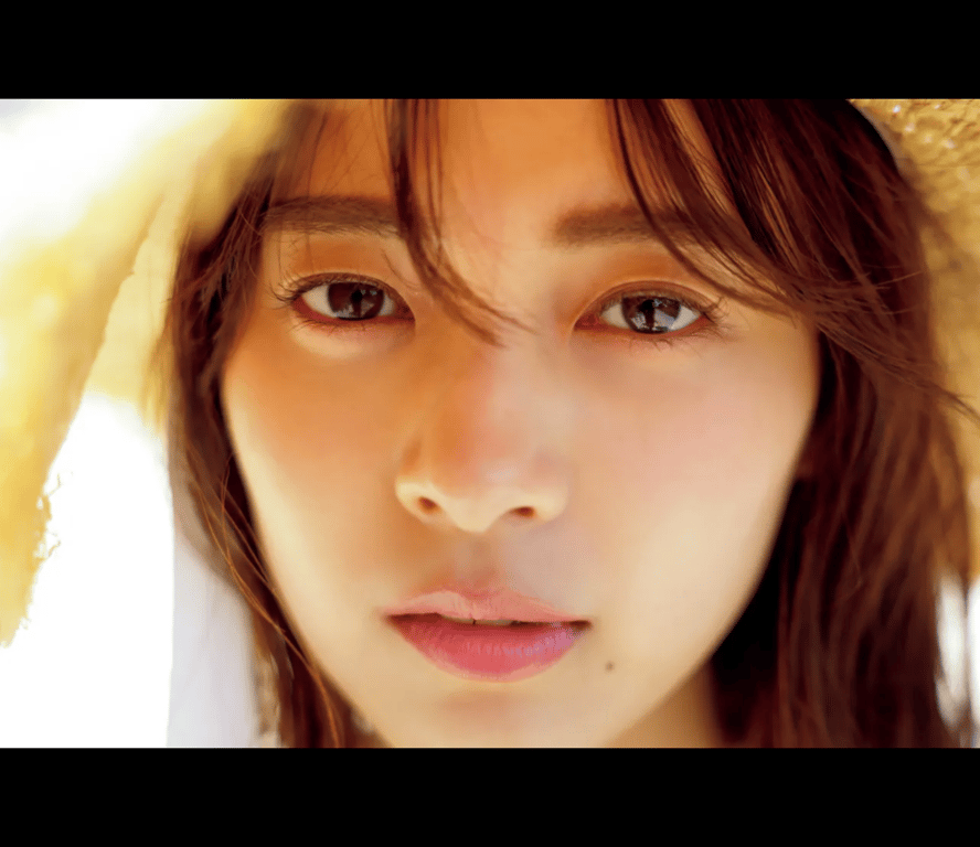 图片[3]-#新条由芽 24岁的雫 - 全本免费在线观看-阅图吧