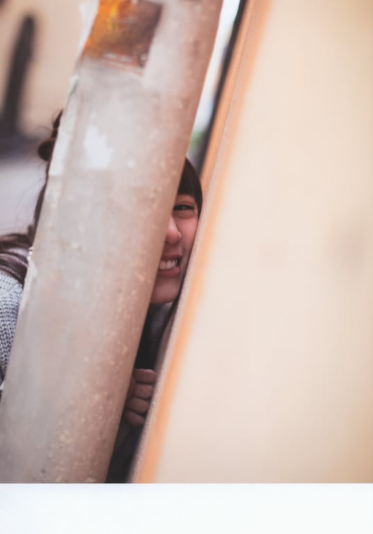 图片[32]-#乃木坂46 北野日奈子 1st写真集『空气的颜色』 - 全本免费在线观看-阅图吧