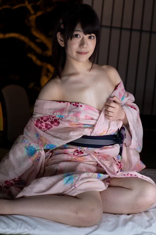 图片[97]-#一泊二日温泉约会 河合明日菜┴爱音麻莉亚┴有村希 PRESTIGE DIGITAL BOOK SERIES - 全本免费在线观看-阅图吧