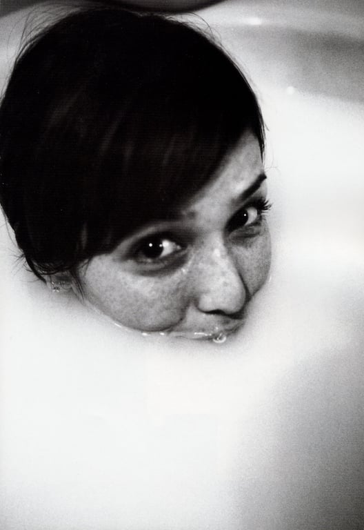 图片[24]-#(月刊シリーズ 039) – 月刊039 梨花 - 全本免费在线观看-阅图吧