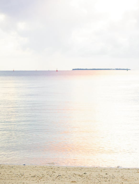 图片[112]-Nozomi Ishihara 石原希望 – Hopeful (2020-10-30) - 阅图吧-阅图吧