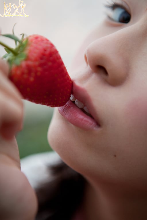 图片[49]-牧原あゆ 『純真無垢 special』 - 在线免费观看-阅图吧