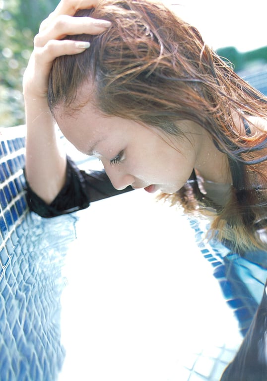 图片[57]-#Maki Goto 后藤真希 – more maki (2003-06-01) - 全本免费在线观看-阅图吧