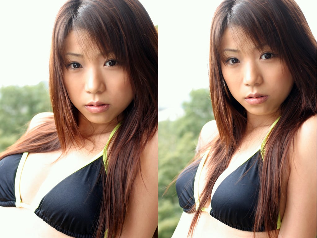 图片[64]-#美女画报 华彩七 キュートでグラマラス - 全本免费在线观看-阅图吧