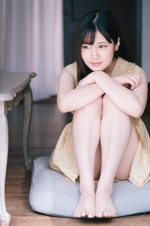 图片[56]-#川北明沙 我的裸体供您欣赏 週刊ポストデジタル写真集 - 全本免费在线观看-阅图吧