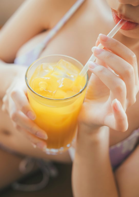 图片[69]-2024.06.03 【数字限定】菊地姬奈写真集「续：moment」 (週刊プレイボーイ PHOTO BOOK) - 在线免费观看-阅图吧