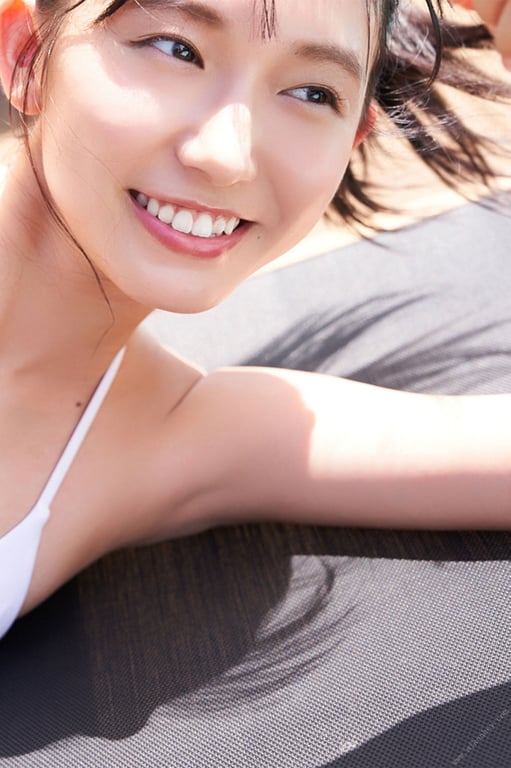 图片[87]-#Nene Shida 志田音々 – First bikini of active female college student vol.3 现役女大学生的初次比基尼 vol.3 (2019-11-29) - 全本免费在线观看-阅图吧