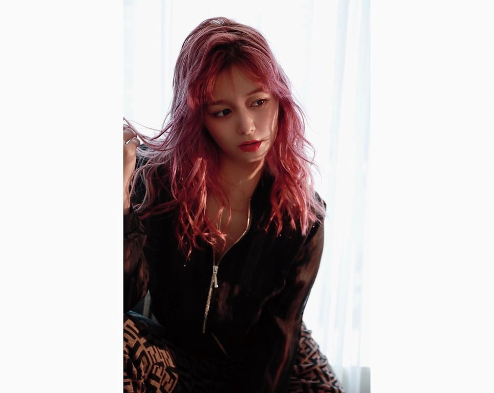 图片[11]-#紺野光 デジタル写真集 chuchu - 全本免费在线观看-阅图吧