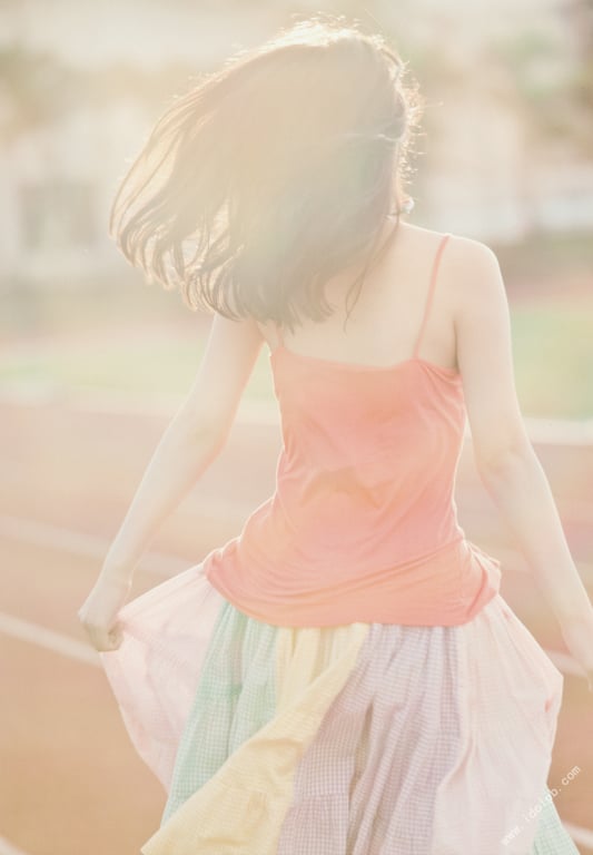 图片[108]-#武井咲 写真集 风中的少女 - 全本免费在线观看-阅图吧