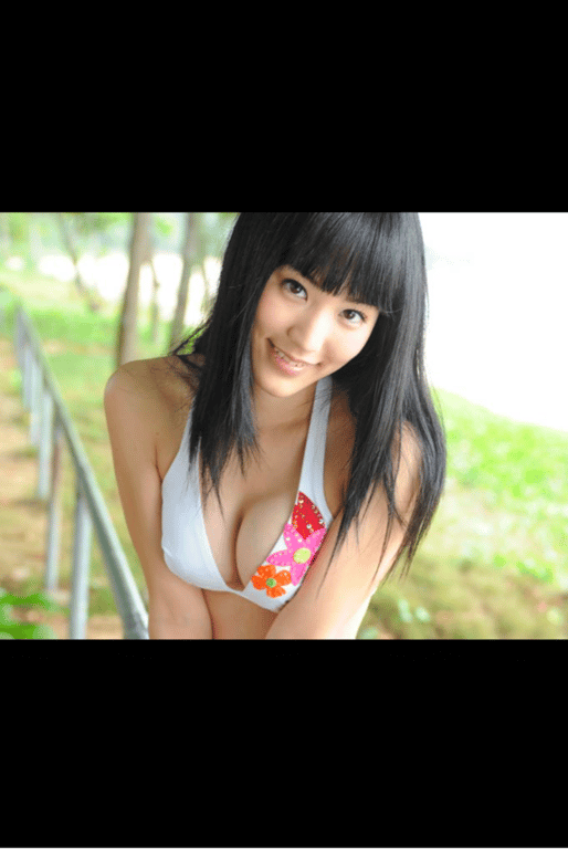 图片[6]-#浜田由梨『可怜少女』 side-A (Pink俱乐部) - 全本免费在线观看-阅图吧