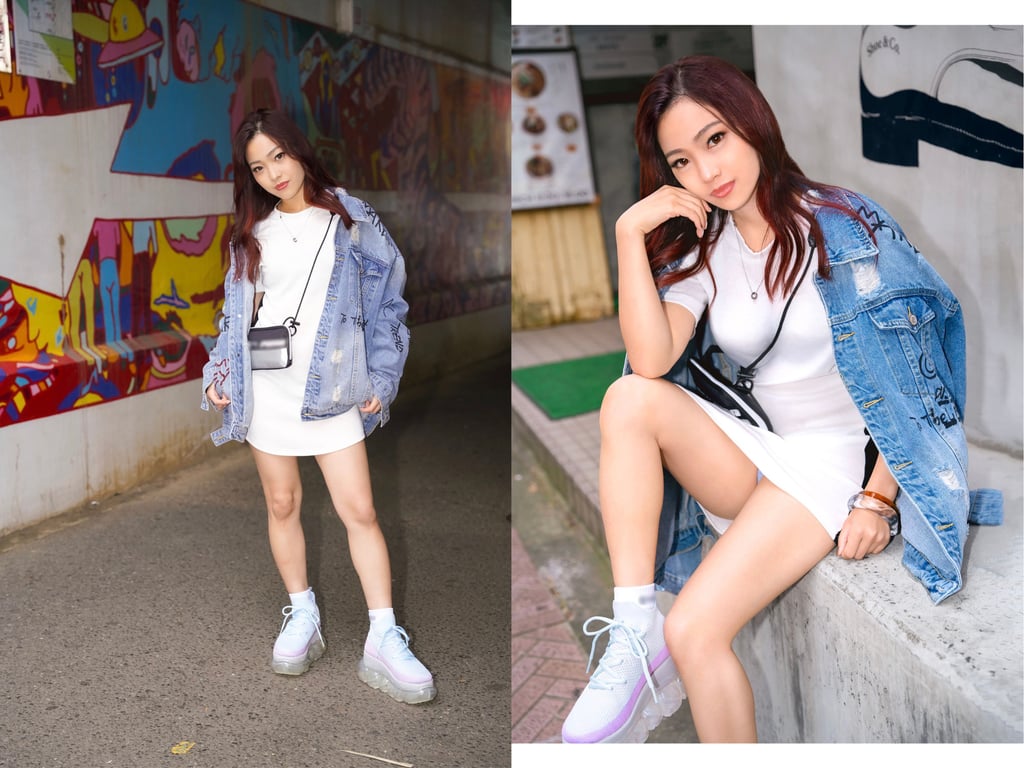 图片[119]-STREET QUEEN AV DEBUT!! BEST01 夏井百合_JUN_爱莉 - 在线免费观看-阅图吧