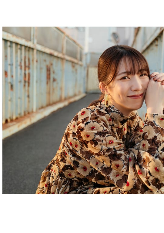 图片[143]-#山岸逢花 デジタル写真集 とられち(No Watermark) - 全本免费在线观看-阅图吧