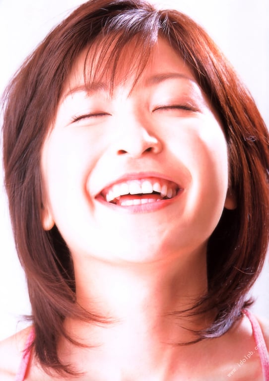 图片[70]-#Mayumi Ono 小野真弓 – 小野真弓 下巻 - 全本免费在线观看-阅图吧