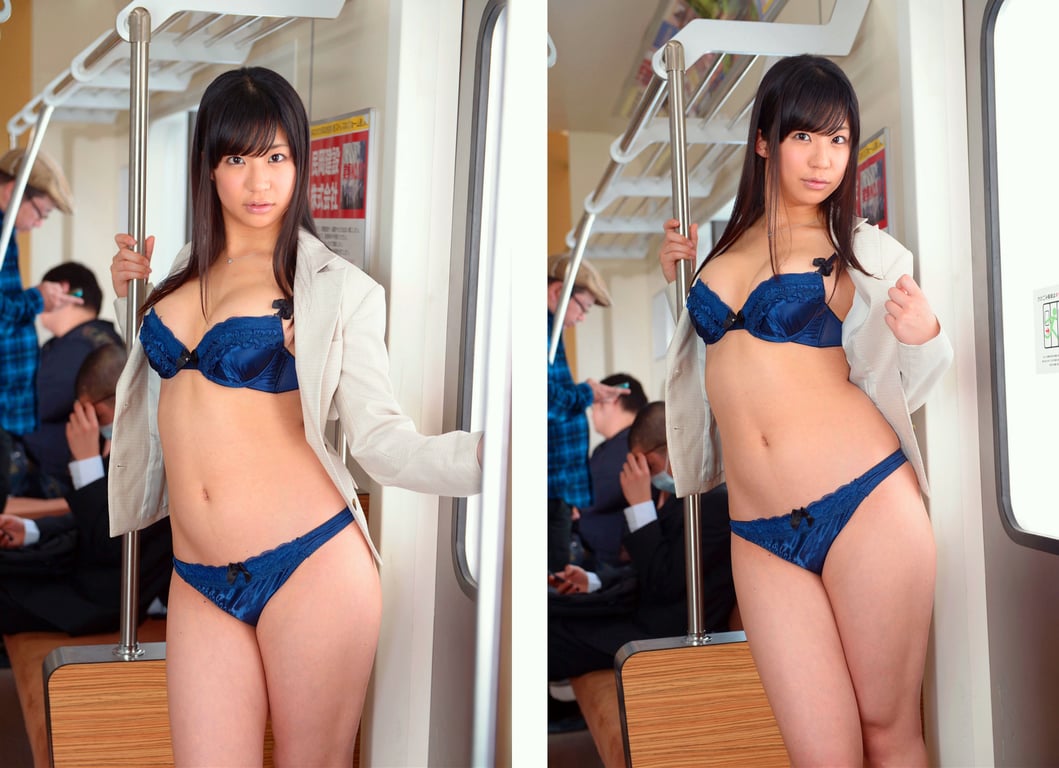 图片[15]-#七濑莉 妄想彼女NUDE vol.23 - 全本免费在线观看-阅图吧