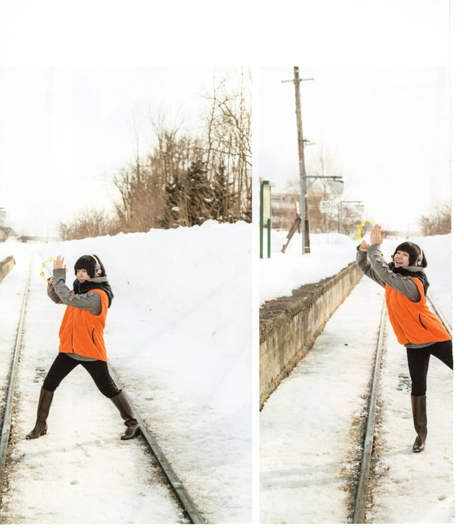 图片[105]-#青山裕企 Photobook 26sets\【青山裕企】青山裕企♡妹妹 - 全本免费在线观看-阅图吧