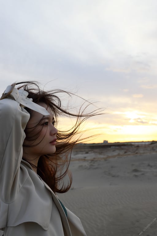 图片[69]-#Re：chouchou 结城乃乃 アサ芸SEXY女优写真集 - 全本免费在线观看-阅图吧