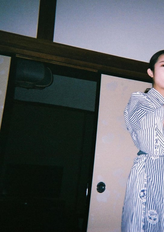 图片[154]-##もも日常 大河桃日常写真集 (wunder_publishing_house.) - 全本免费在线观看-阅图吧